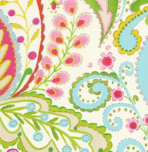 GIPSY ROOM- ISPIRAZIONI GITANE... work in progress