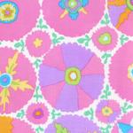 GIPSY ROOM- ISPIRAZIONI GITANE... work in progress