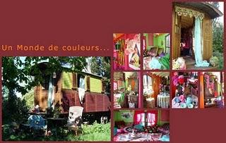 ISPIRAZIONI GITANE il 24 Maggio (non posso perderlo) in Camargue un evento per meglio comprendere ciò che voglio rappresentare in ottobre ad Abilmente presso l'Atelier Bernina Italia!!!