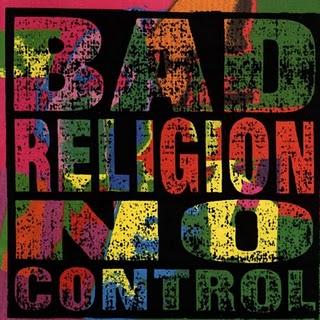 Bad Religion