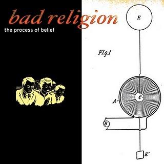 Bad Religion