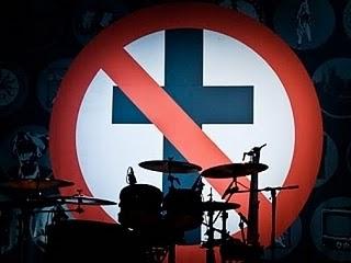 Bad Religion