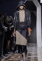 BALENCIAGA SPRING SUMMER 2012 (Preview)