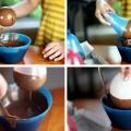 tumblr_lqjsnhJH4j1qee4fao1_500 Ciotoline di cioccolato