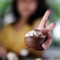 tumblr_lqjsnhJH4j1qee4fao6_500 Ciotoline di cioccolato