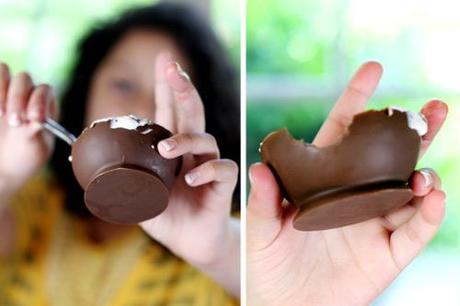 tumblr_lqjsnhJH4j1qee4fao7_500 Come fare delle ciotoline di cioccolato