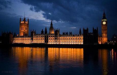 Parliamone. Parliamone.