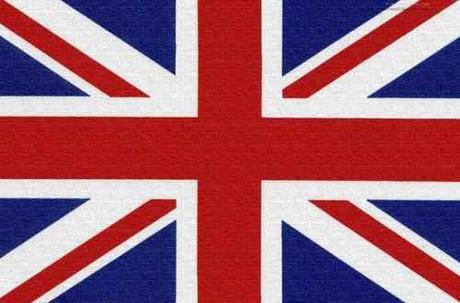 Parliamone. Parliamone.