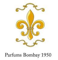 Review Parfums Bombay 1950