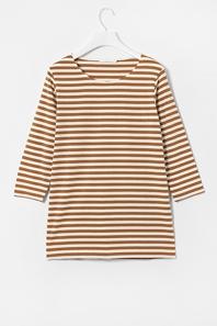 Al via le spedizioni in Italia di COS