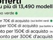 Sorpresa...