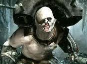 Software "Dlc RAGE, Nessun nuovo breve termine"