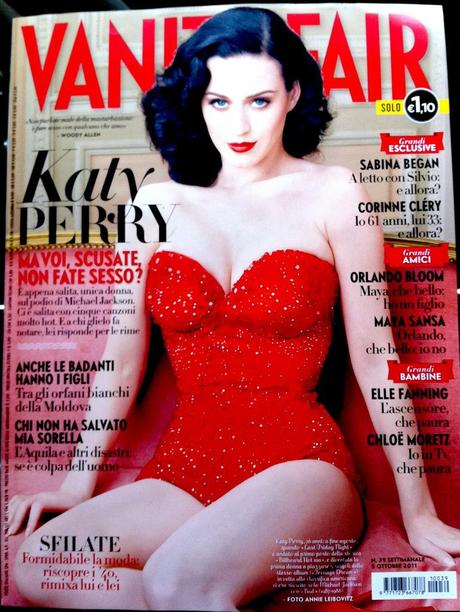katy-perry-vanity-fair-italia-cover