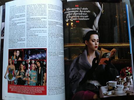 katy-perry-vanity-fair-italia-01