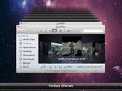 Disabilitare backup locali Time Machine lion