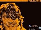 Premio fabrizio andre’ 2010