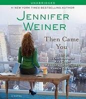 “Vicino, sempre più vicino” di Jennifer Weiner: ricostruirsi una vita dopo che tutto ti è crollato addosso “Vicino, sempre più vicino” di Jennifer Weiner: ricostruirsi una vita dopo che tutto ti è crollato addosso