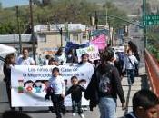 Messico: Corte Suprema respinge legalizzazione dell’aborto