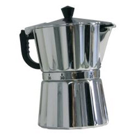 I timer per la cucina I timer per la cucina