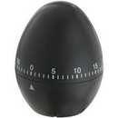 I timer per la cucina I timer per la cucina