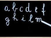 schema l'analisi grammaticale