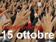 LA CRISI DEGLI ASINI LA CRISI DEGLI ASINI