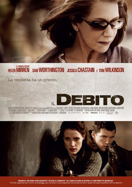 Il debito