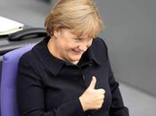 GERMANIA: Bundestag dice fondo salvastati
