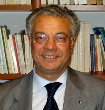 Il vero Cetto Laqualunque è il sindaco di Catenanuova