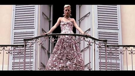 armani-back-damon-anna-dello-russo-04