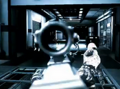 Syndicate diffuso trailer debutto