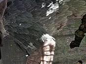 Last Guardian nuove splendide immagini