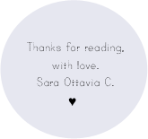 Collections| SS 2012 The Best of NY, London and Milan