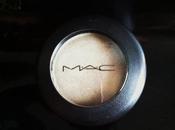 M.A.C. Eyeshadows Review