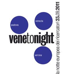 La notte europea dei ricercatori a Venezia 