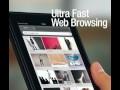 Arriva”Kindle Fire”, versione tablet con touch screen e nuove applicazioni, del lettore e-book della Amazon