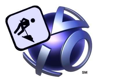 PlayStation Network, manutenzione programmata nel pomeriggio di oggi