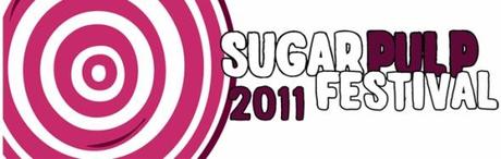 Sugarpulp Festival: i maestri del noir (anche a fumetti) a Padova