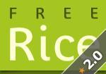 Free Rice: rispondi test doni chicchi riso Programma Alimentare Mondiale