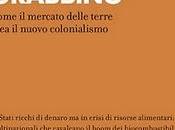 Libri: Land Grabbing