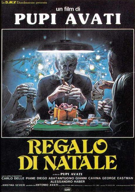 regalo_di_natale