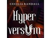 Hyperversum