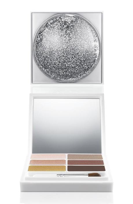 IceParade-6SnowglobeEyeShadows-Warm-72 IceParade-6SnowglobeEyeShadows-Warm-72