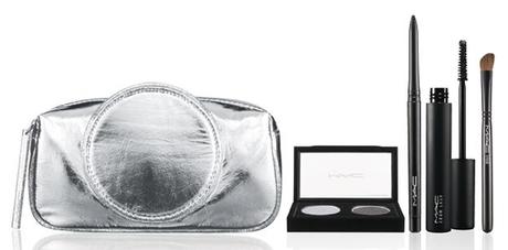 IceParade-IceDelightsEyeBag-Silver-72