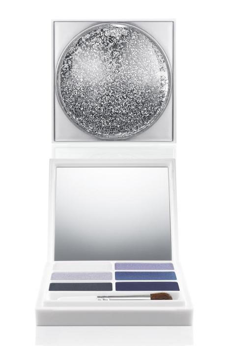 IceParade-6SnowglobeEyeShadows-Cool-72 IceParade-6SnowglobeEyeShadows-Cool-72