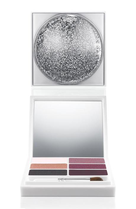 IceParade-6SnowglobeEyeShadows-Sultry-72 IceParade-6SnowglobeEyeShadows-Sultry-72