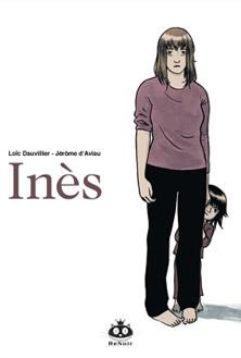 Inès