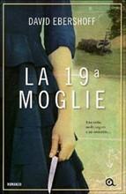 More about La 19ª moglie