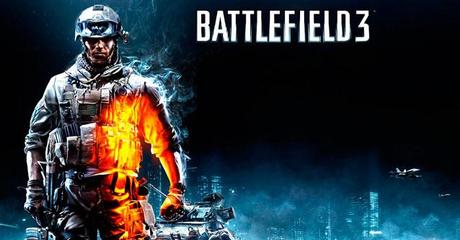 Beta Battlefield 3 per tutti!!
