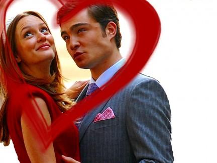 Gossip Girl 5 Stagione